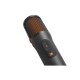 MICROPHONE  EASYSING MIC x2 & DONGLE RECEIVER AI VOCAL REMOVAL USB-C BLACK